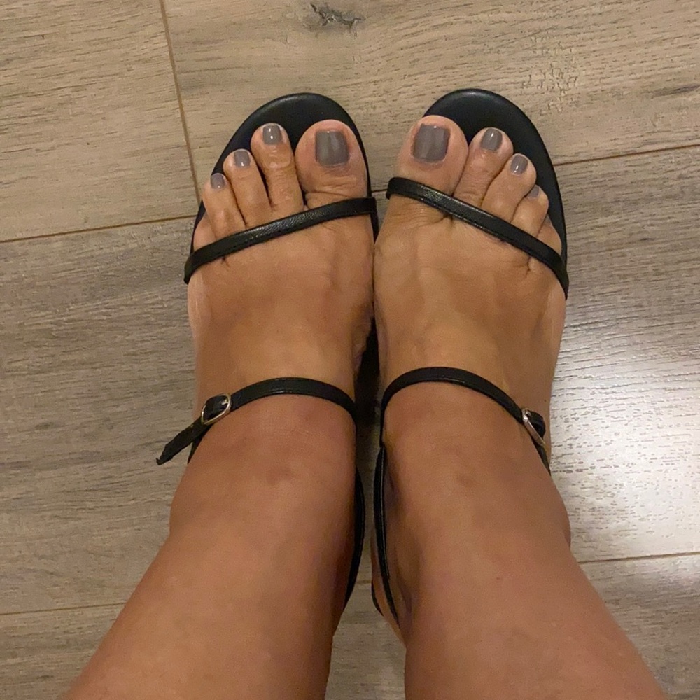 Jeffrey Campbell Shoes